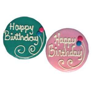 (image for) 81904 Hand Decorated Molasses TEXT_CLOSE_WINDOW